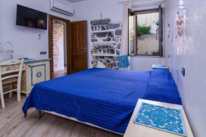 Experience Room Tortoli'